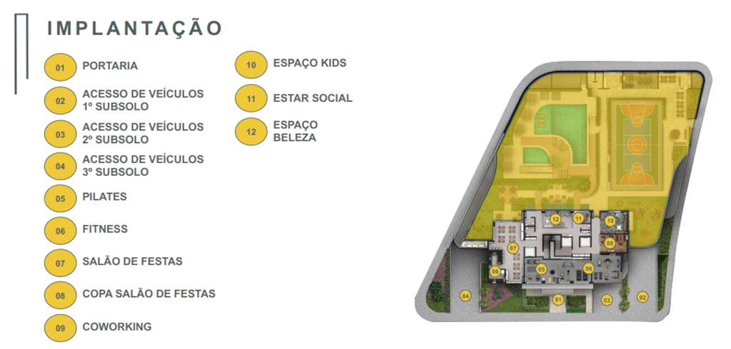 Venda Apartamento Sorocaba Jardim Faculdade REO809461 31