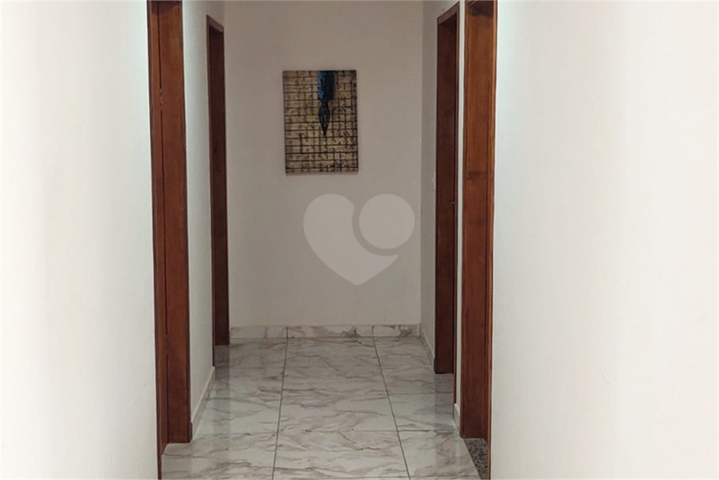 Foto REO809494