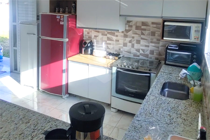 Foto REO809494