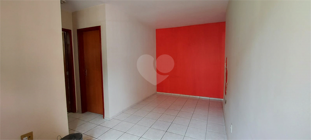 Venda Apartamento Rio De Janeiro Cosmos REO809497 3