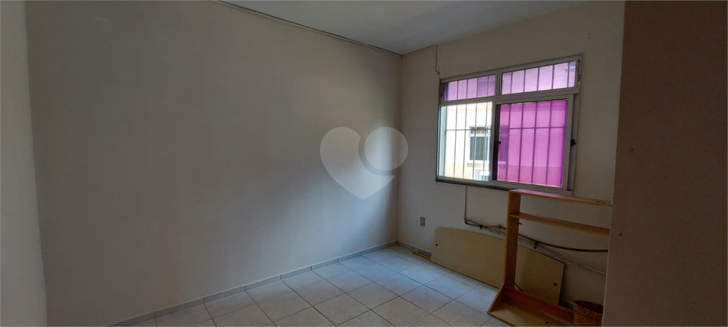 Venda Apartamento Rio De Janeiro Cosmos REO809497 12