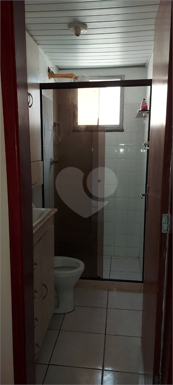 Venda Apartamento Rio De Janeiro Cosmos REO809497 5