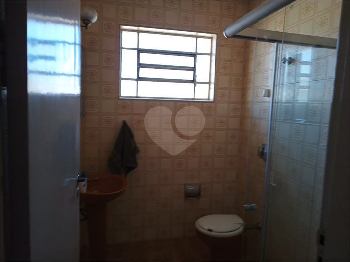 Venda Sobrado São Paulo Vila Amélia REO809514 24