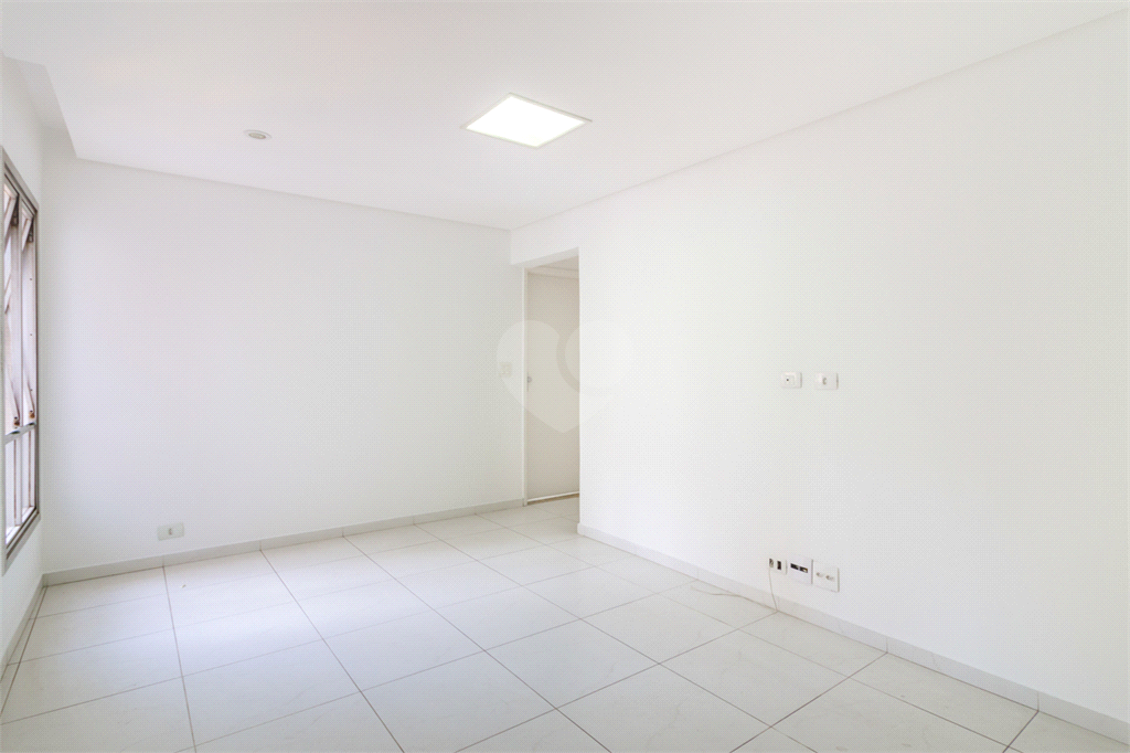 Venda Apartamento São Paulo Jardim Paulista REO809519 5