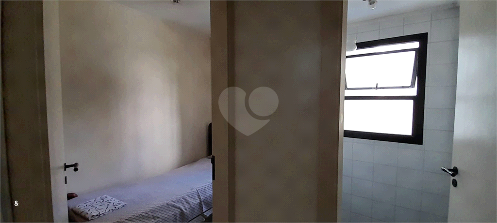 Venda Apartamento São Paulo Vila Andrade REO809526 50