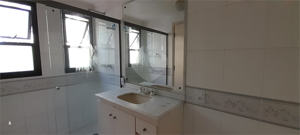 Venda Apartamento São Paulo Vila Andrade REO809526 28