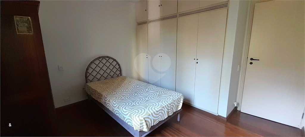 Venda Apartamento São Paulo Vila Andrade REO809526 31