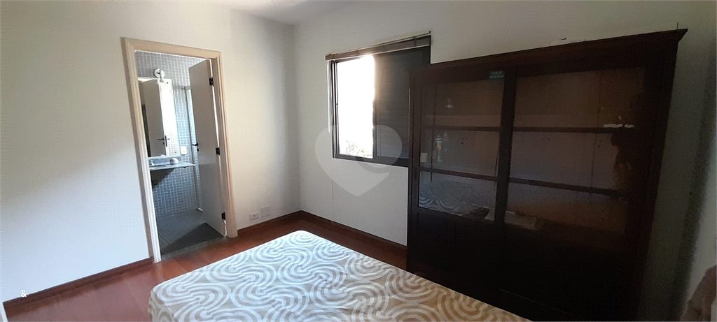 Venda Apartamento São Paulo Vila Andrade REO809526 32