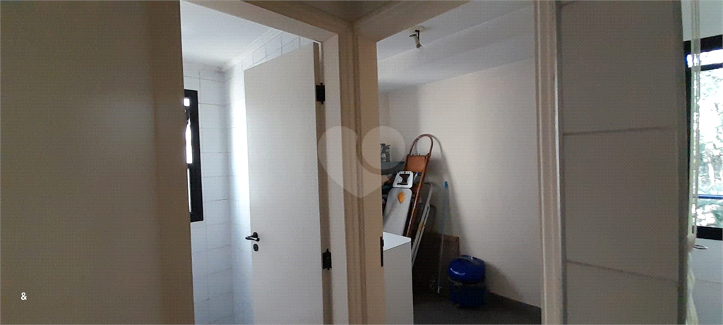 Venda Apartamento São Paulo Vila Andrade REO809526 51