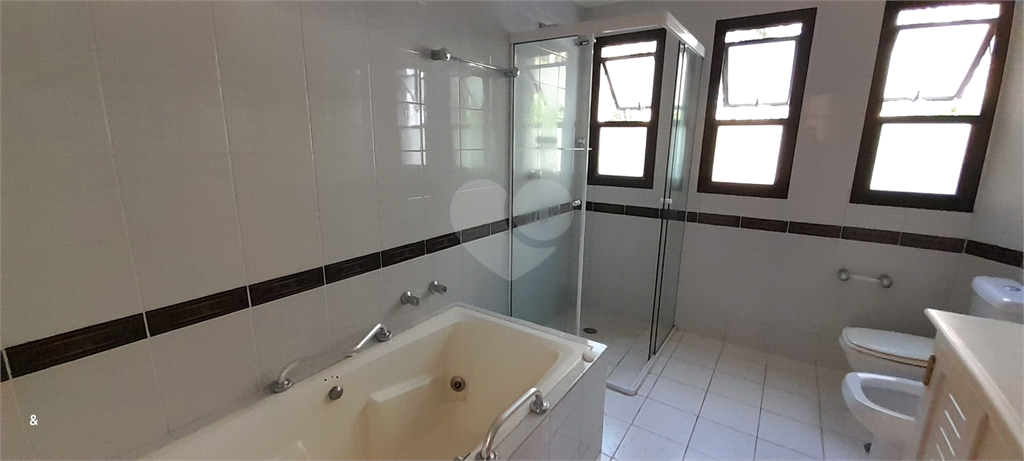 Venda Apartamento São Paulo Vila Andrade REO809526 43