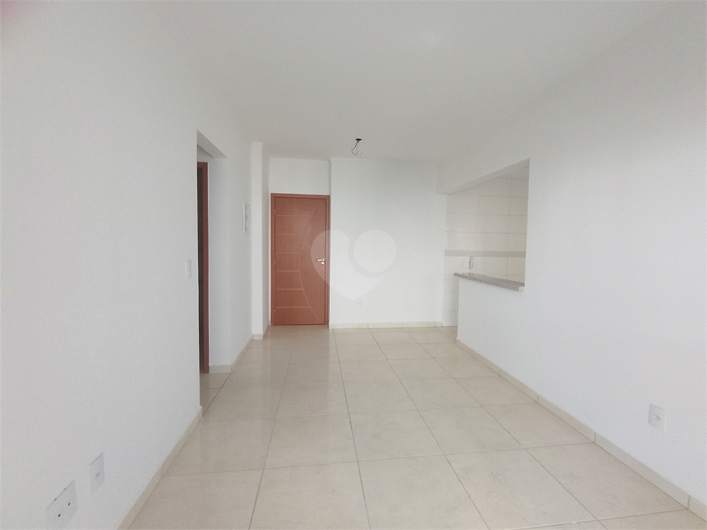 Venda Apartamento Praia Grande Aviação REO809530 4