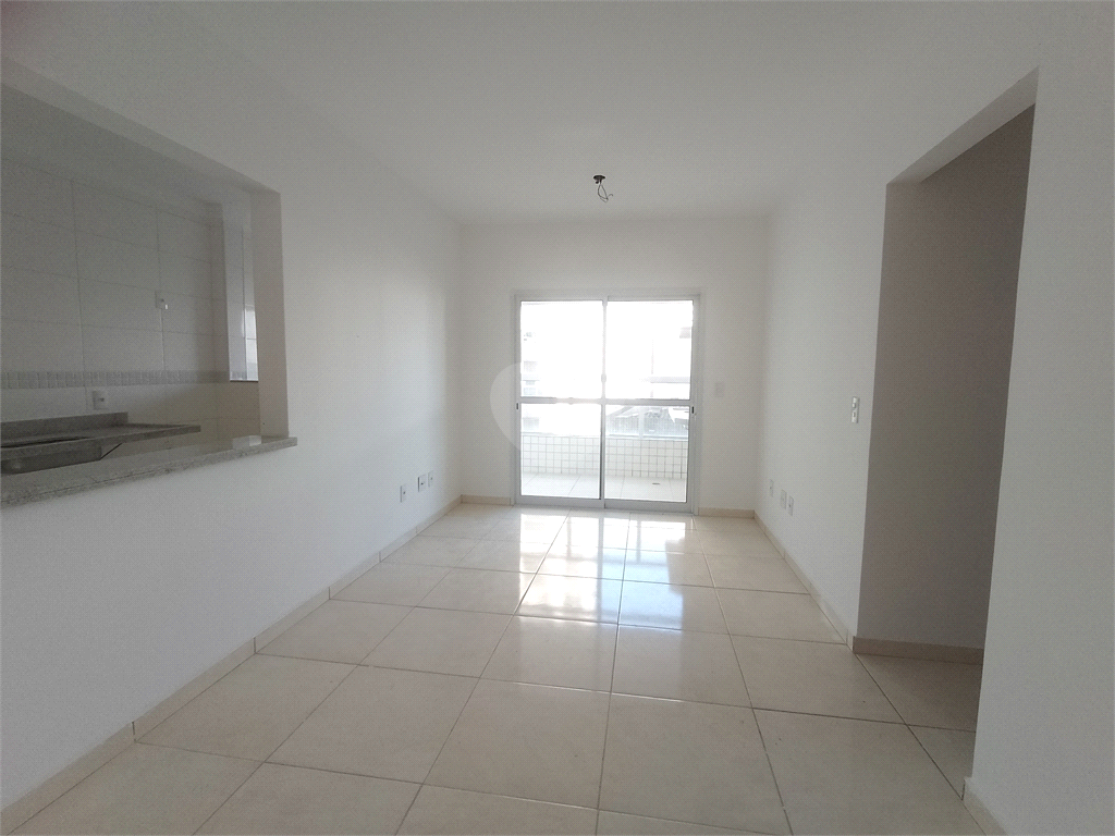 Venda Apartamento Praia Grande Aviação REO809530 1