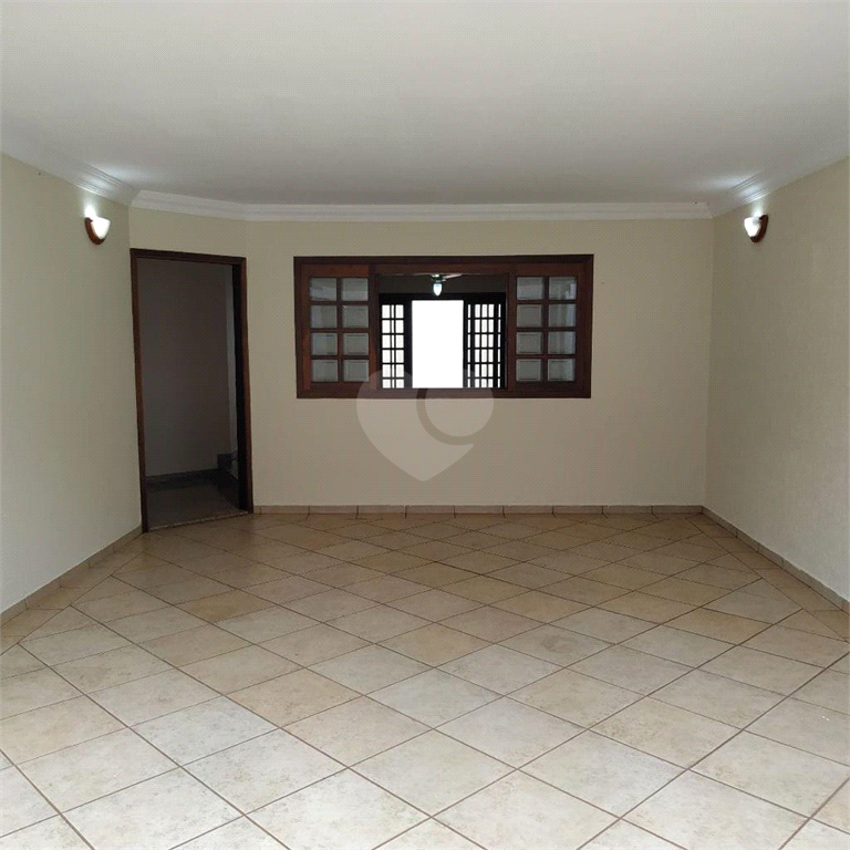 Venda Casa Bauru Parque Jardim Europa REO809543 10