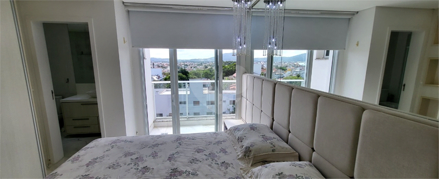 Venda Triplex Florianópolis Jurerê REO809551 36