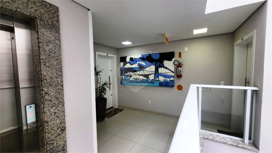 Venda Triplex Florianópolis Jurerê REO809551 8