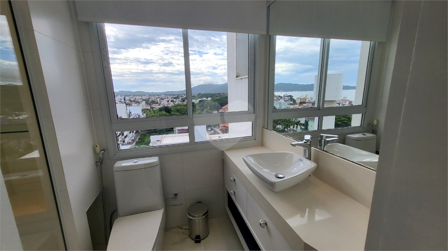 Venda Triplex Florianópolis Jurerê REO809551 16