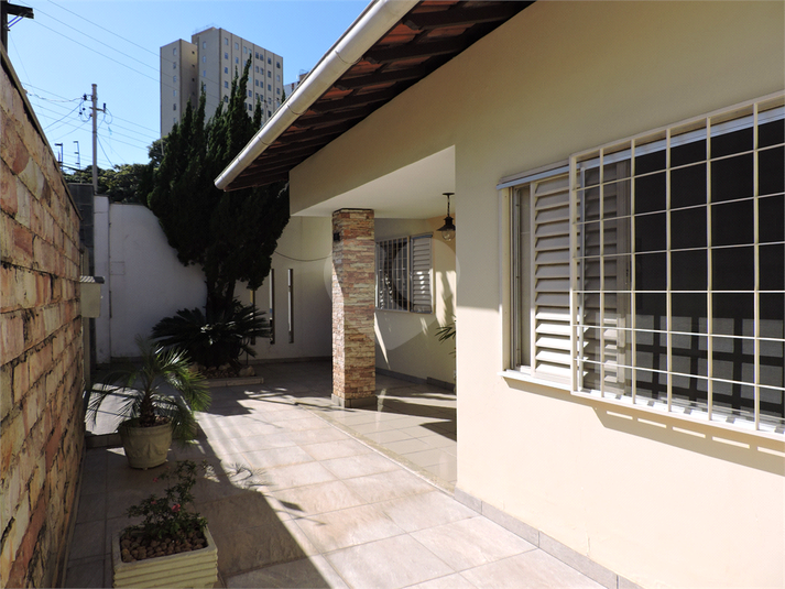 Venda Casa Belo Horizonte Ermelinda REO809595 1