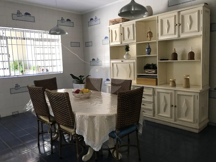 Venda Casa São Paulo Parque Mandaqui REO809610 27