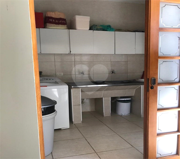 Venda Casa São Paulo Parque Mandaqui REO809610 35