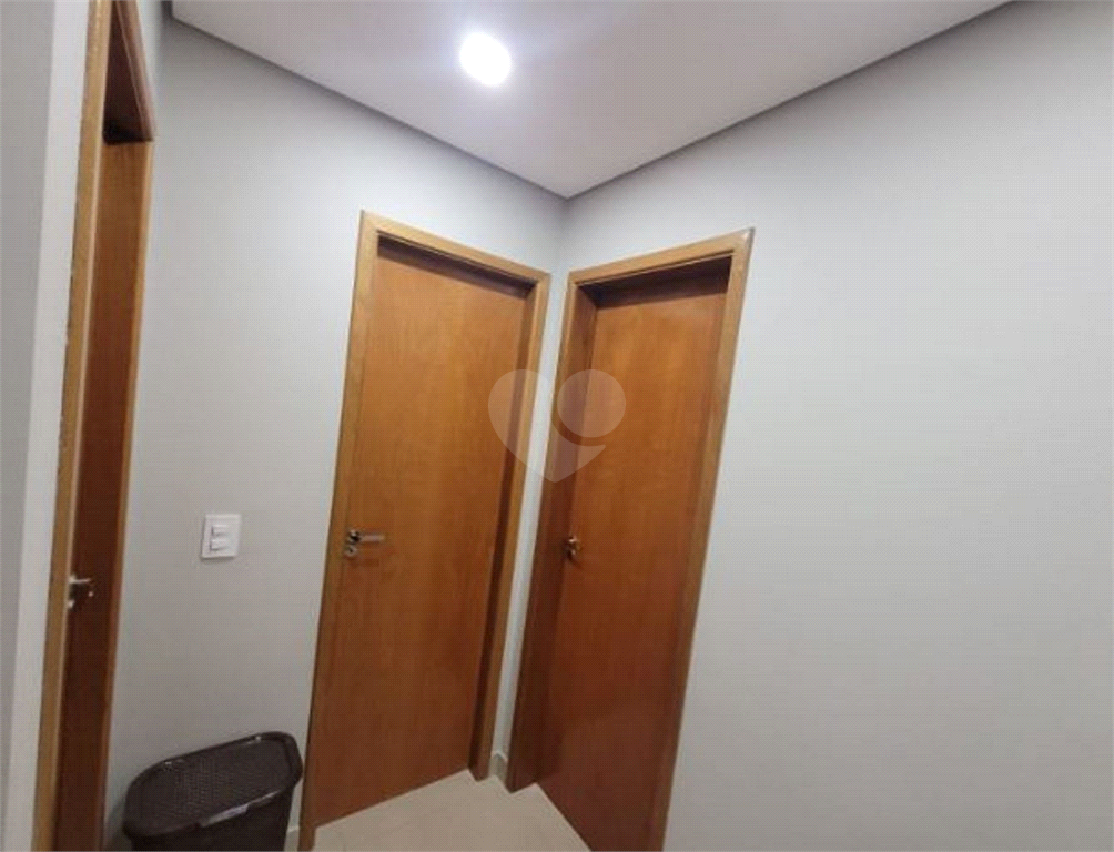 Venda Apartamento Guarulhos Jardim São Geraldo REO809643 9