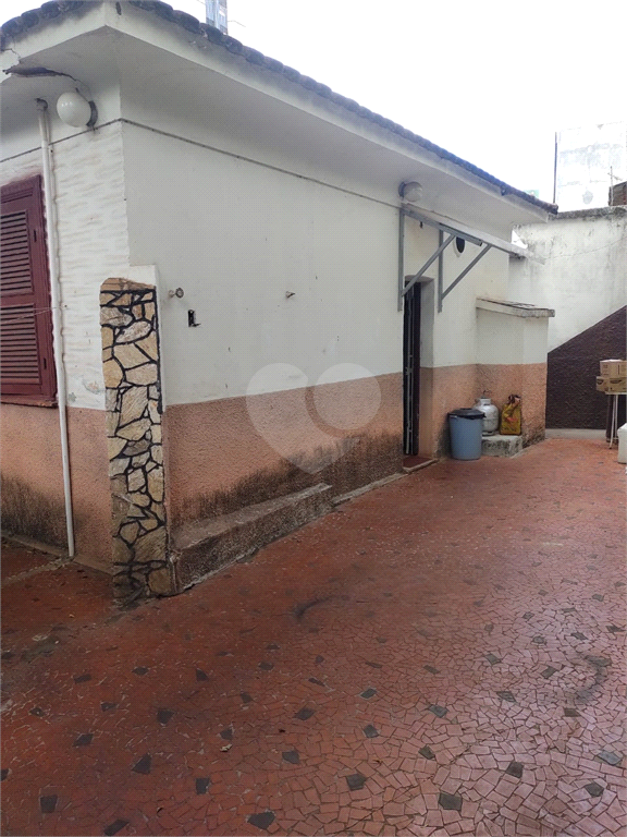 Venda Casa Belo Horizonte Carmo REO809664 9