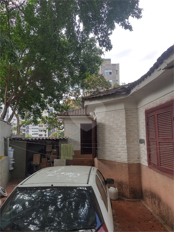 Venda Casa Belo Horizonte Carmo REO809664 6