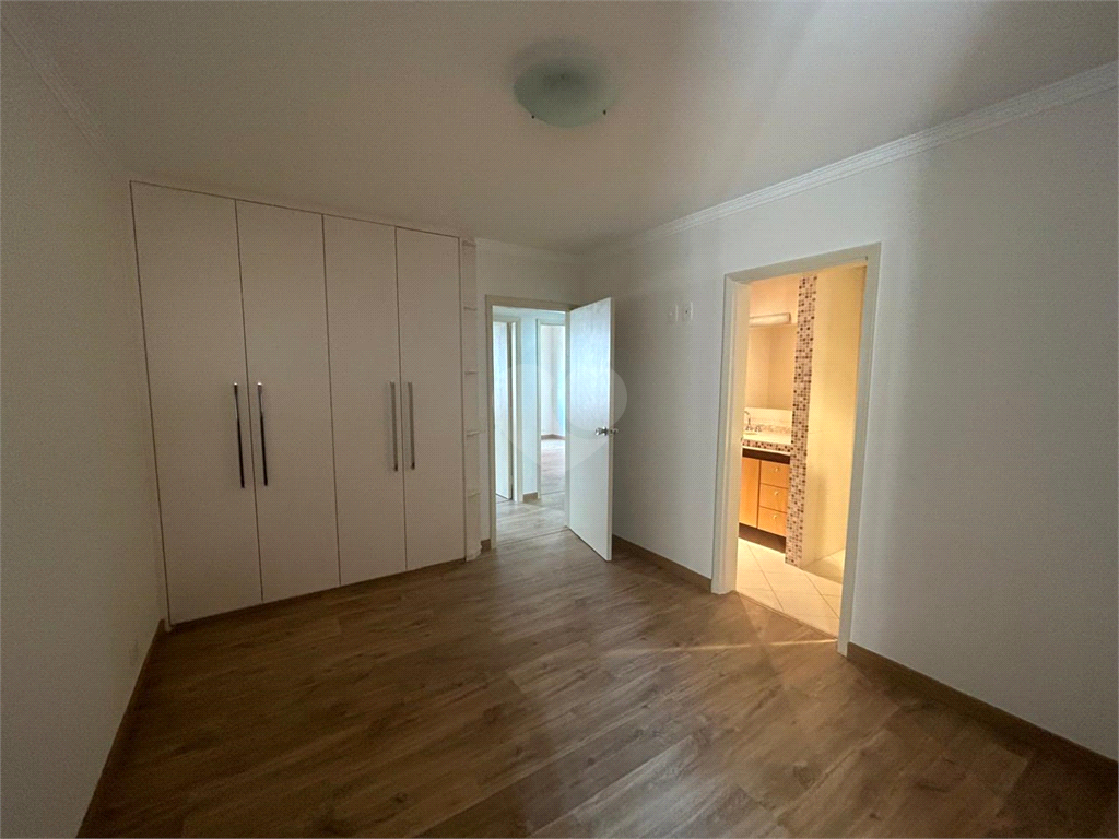 Venda Apartamento São Paulo Cerqueira César REO809676 2