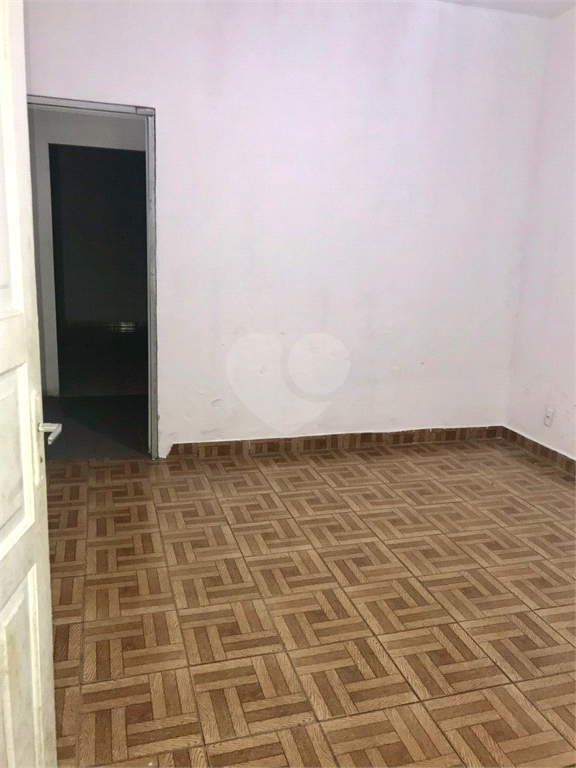 Venda Casa Sorocaba Centro REO809698 11