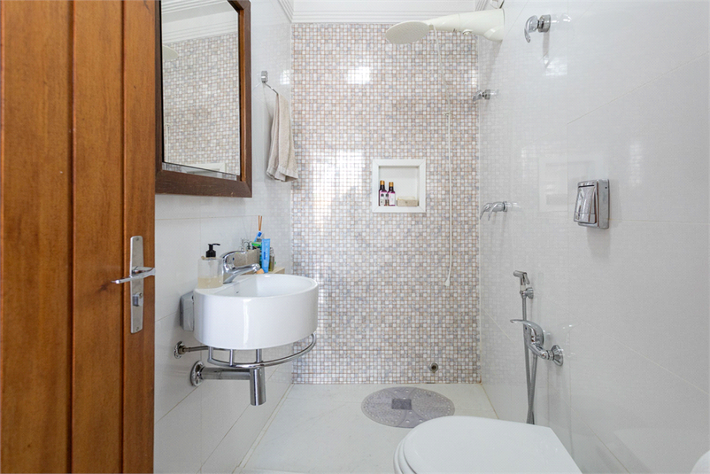 Foto REO809724