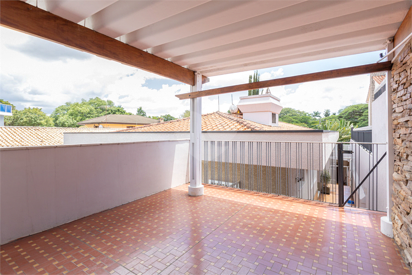Foto REO809724