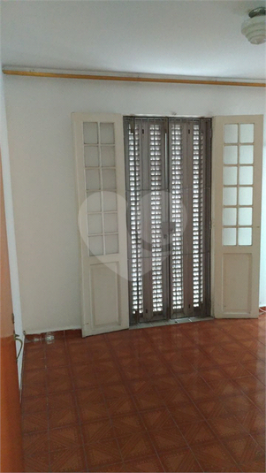 Venda Casa São Paulo Brooklin Paulista REO809727 17