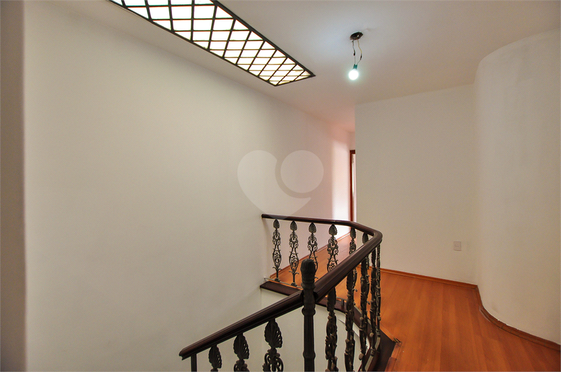 Venda Sobrado São Paulo Vila Madalena REO809749 68