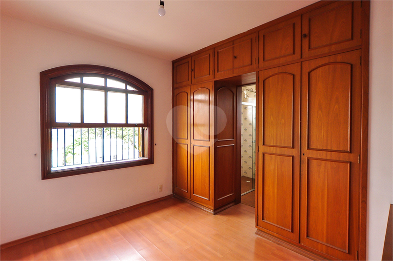 Venda Sobrado São Paulo Vila Madalena REO809749 66