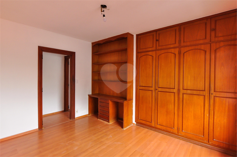 Venda Sobrado São Paulo Vila Madalena REO809749 56