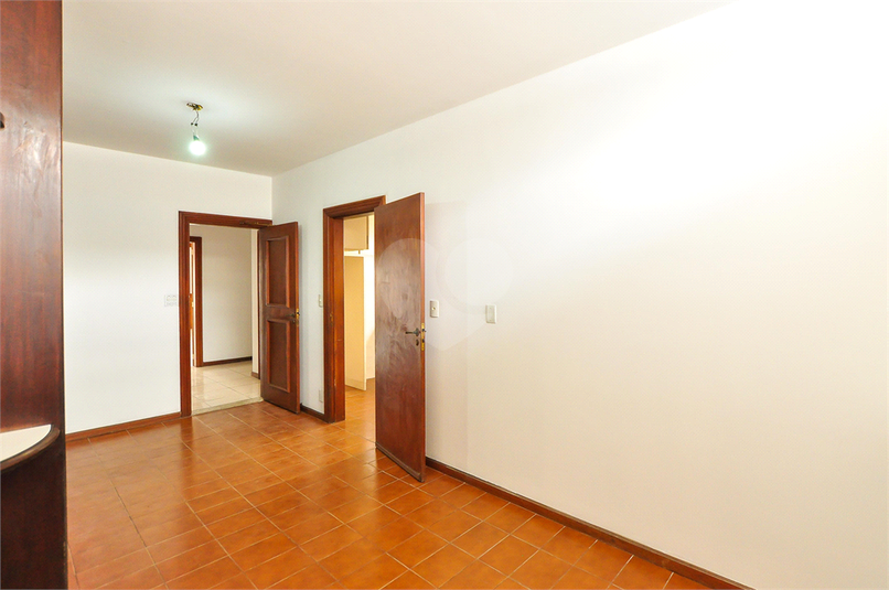 Venda Sobrado São Paulo Vila Madalena REO809749 61