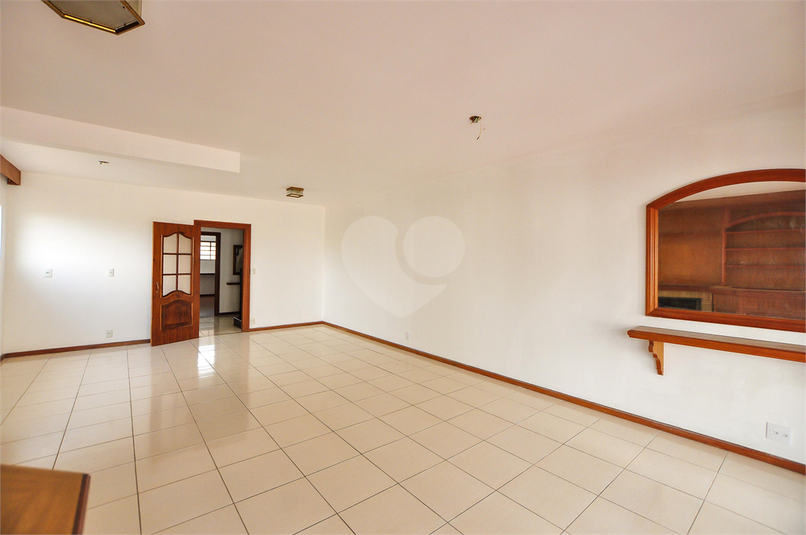 Venda Sobrado São Paulo Vila Madalena REO809749 71