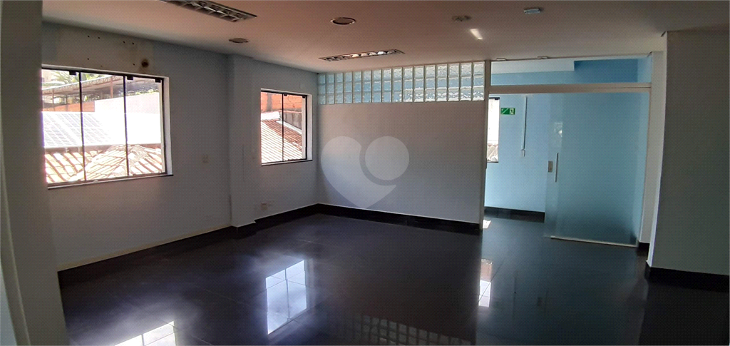 Venda Prédio inteiro São Paulo Jardim Bonfiglioli REO809765 14