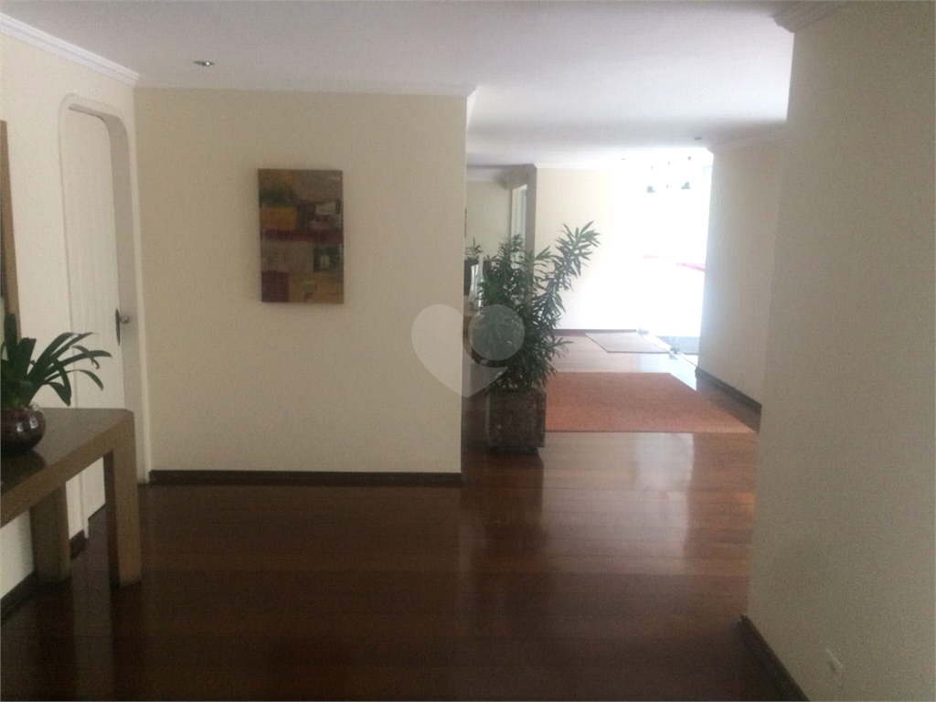 Venda Apartamento São Paulo Vila Andrade REO809824 28