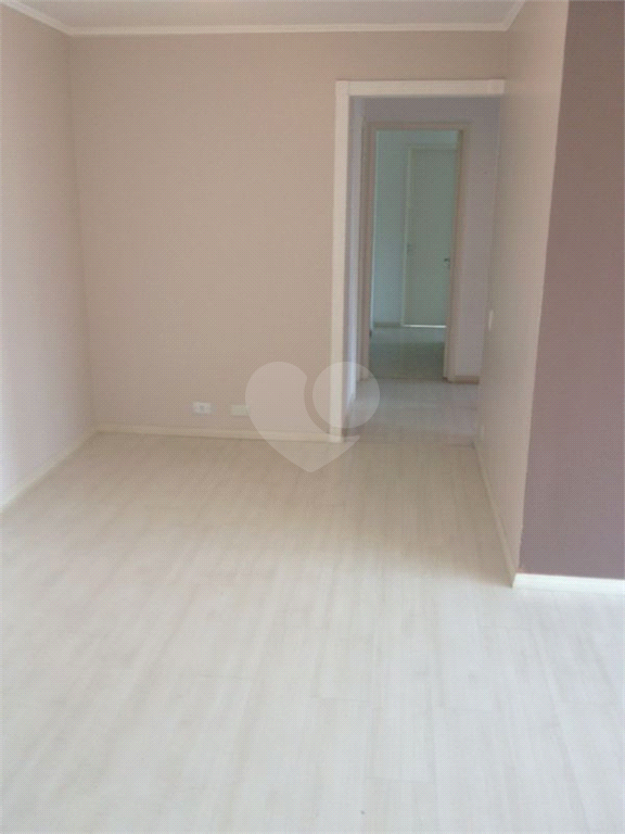 Venda Apartamento São Paulo Vila Andrade REO809824 13