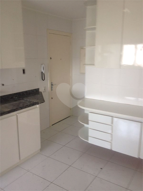 Venda Apartamento São Paulo Vila Andrade REO809824 19