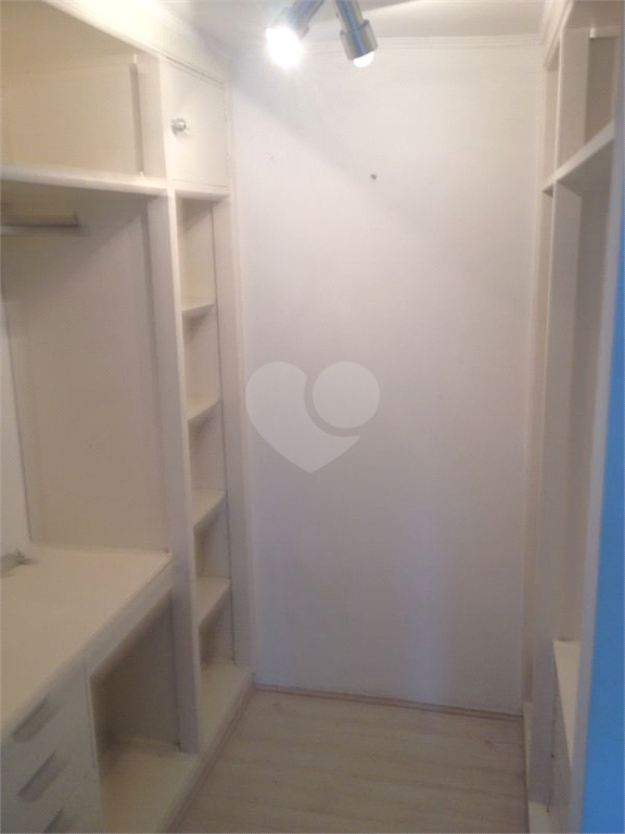 Venda Apartamento São Paulo Vila Andrade REO809824 12