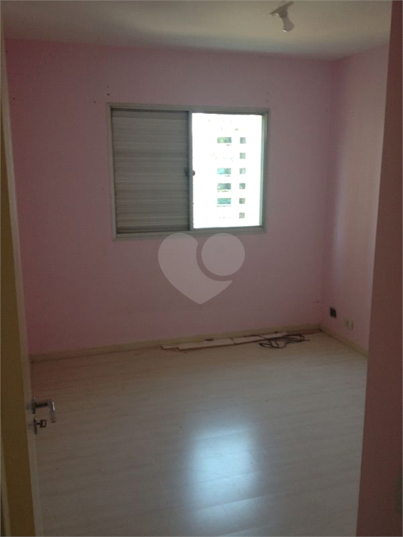 Venda Apartamento São Paulo Vila Andrade REO809824 5