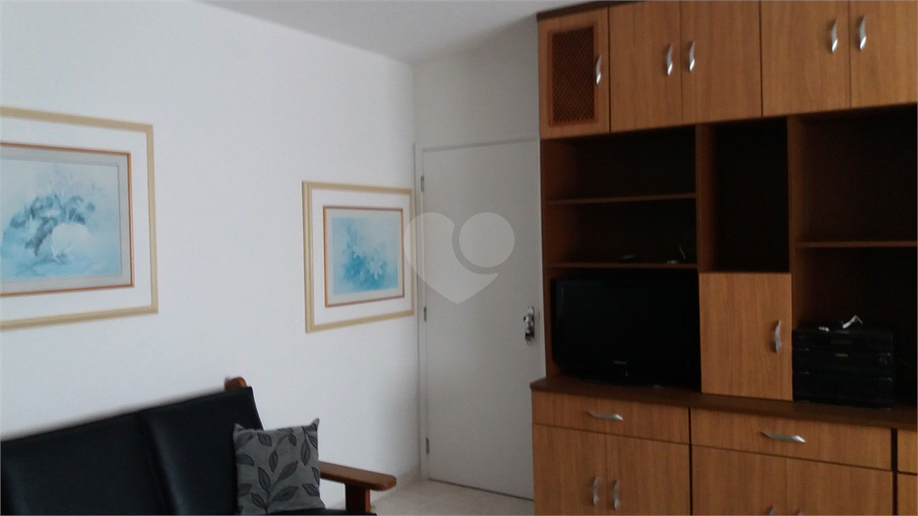 Venda Apartamento Jundiaí Centro REO809837 27