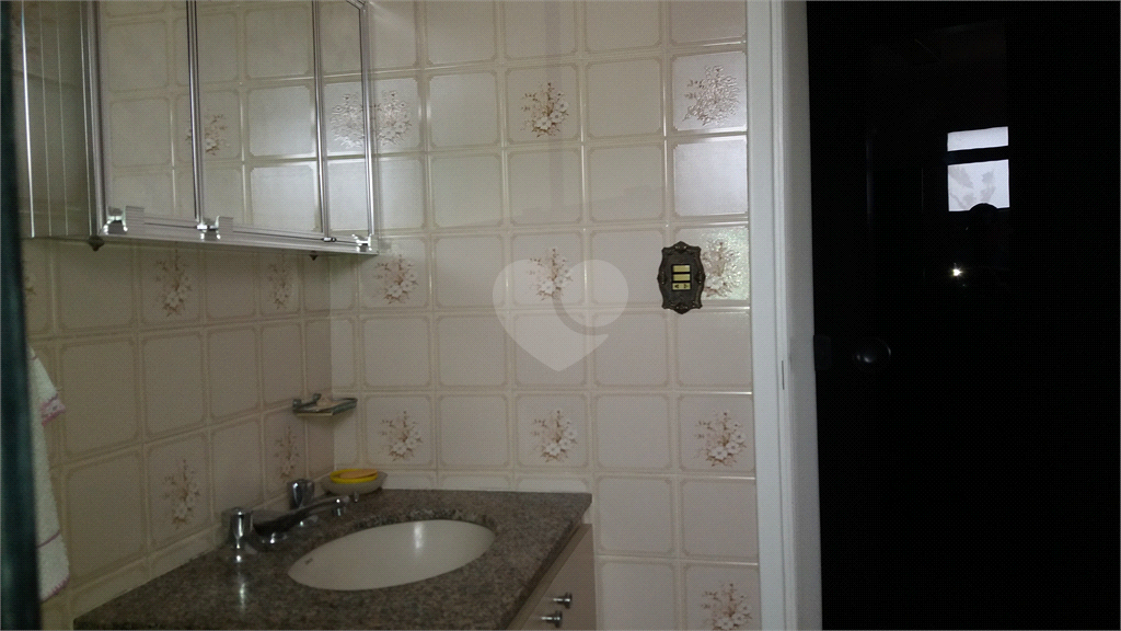 Venda Apartamento Jundiaí Centro REO809837 17