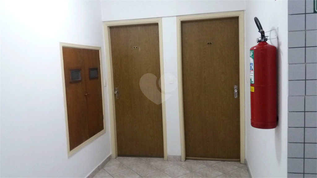 Venda Apartamento Jundiaí Centro REO809837 28