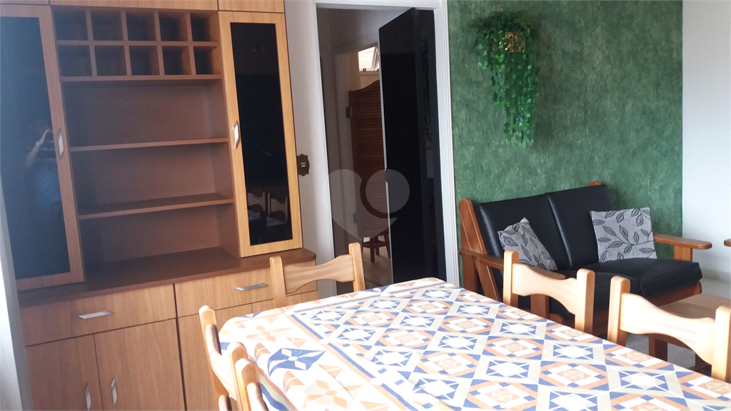 Venda Apartamento Jundiaí Centro REO809837 1