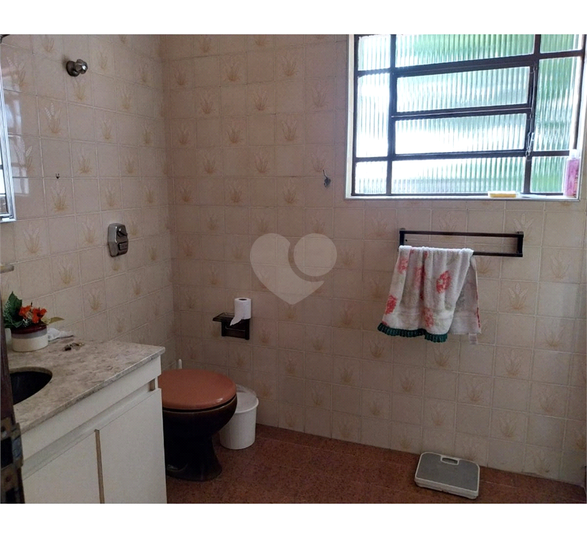 Venda Sobrado São Paulo Ipiranga REO809839 21