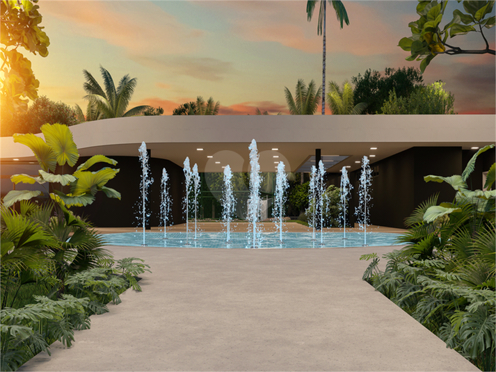 Flat, 1 quarto à Venda Porto De Galinhas, Ipojuca Lopes