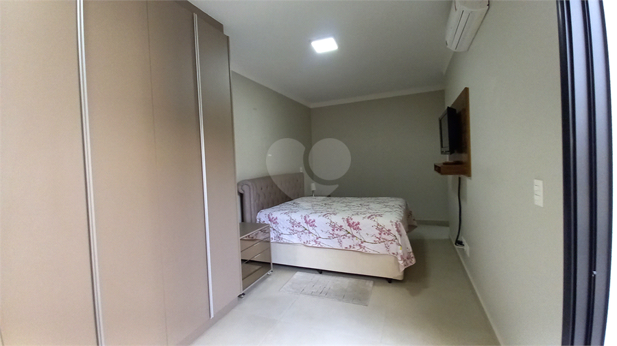 Foto REO809852