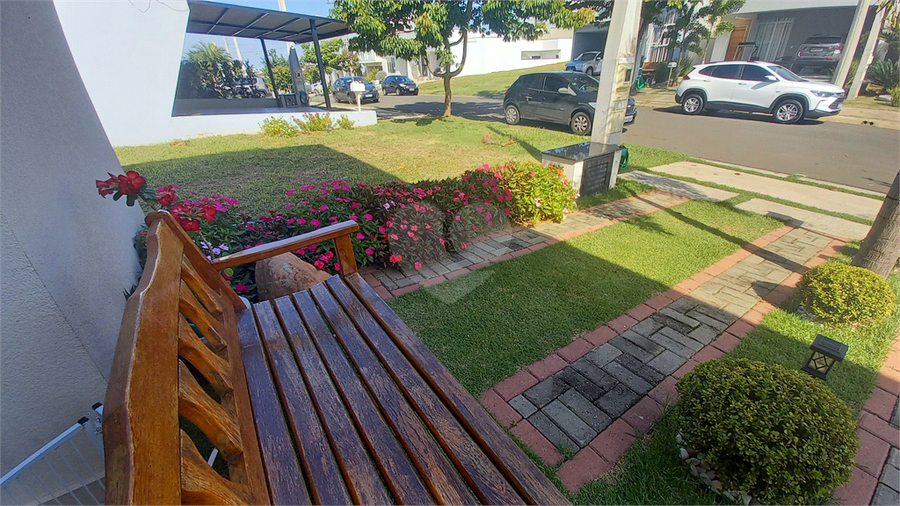 Foto REO809852